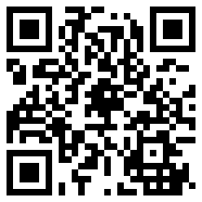facebookfq