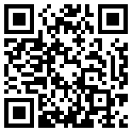 jmcomicmicios官网入口1.6.0