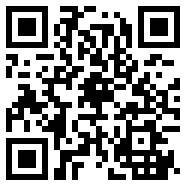学有优教APP