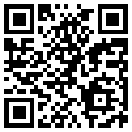 GooglePlay应用商店