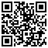 租号玩app