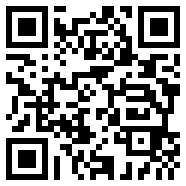 MIGATOWEMYWORLD1.68