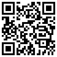 短信app