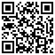 下载百度app