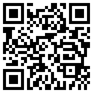 黄瓜视频app