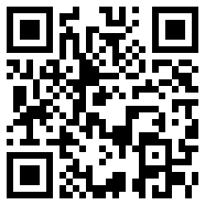 doodlejump