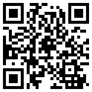 18c.mic.apk