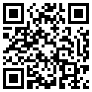 COM.FACEBOOK.KATANA