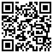 歌词适配app