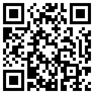 一耽APP