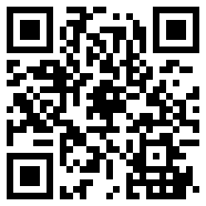 kakaotalk官方下载链接