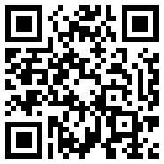 搜狗搜索旧版v3.5.1