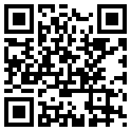 kiss直播195tvv3.9.3