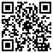 jmcomic.2.0.mic1.6.5