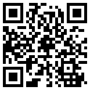 canopusprocoder2