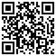 androidsdk