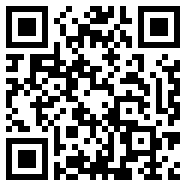 吉吉影音官网