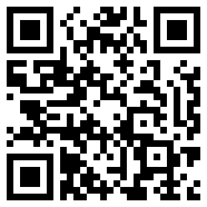 小黄书APP