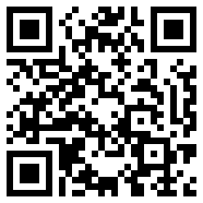 樱桃影院app