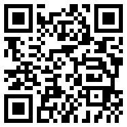 googleplay官方下载