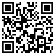 水果视频app黄