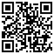 即刻app