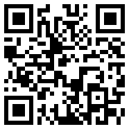 新疆好地方app