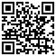 极速蜂app
