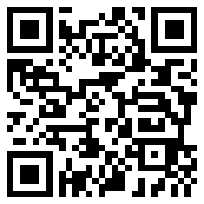 车辆管理系统app