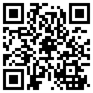 含羞草app
