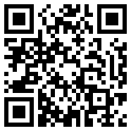 火辣辣app