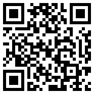 PicACG2.2.3.1.5