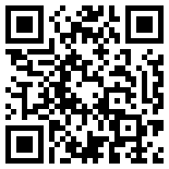 twitterapp