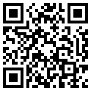 高德打车司机端app