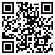 jmcomicmicios官网入口1.6.0