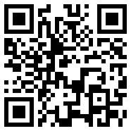pubgtool画质修改器