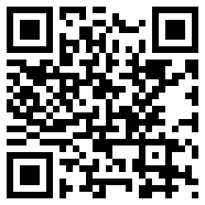 qq2013手机版