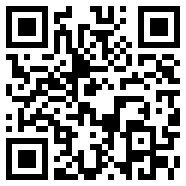 速播影院app