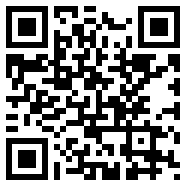 门禁系统app