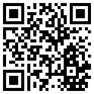 360一键root
