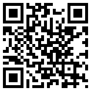 batterycare