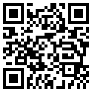 freemyapps