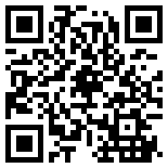 小狐狸直播app