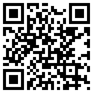 androiducweb