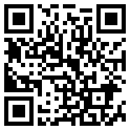 gfx工具箱
