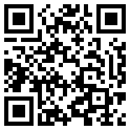 天堂jmcomicron.mic1.6.8
