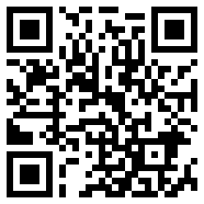 四季直播app