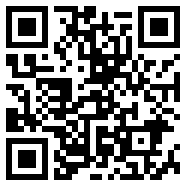 jmcomic18c.mic.apk