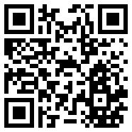 qq2011官方下载正式版免费下载