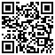 京医通app